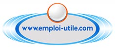 Emploi Utile